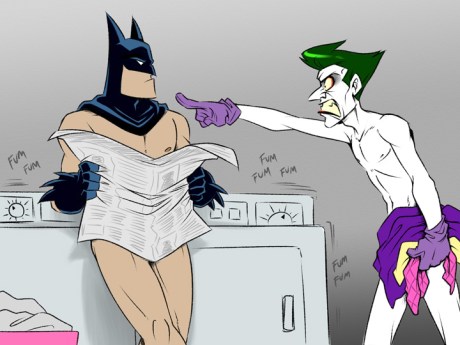 gothamlaundry19