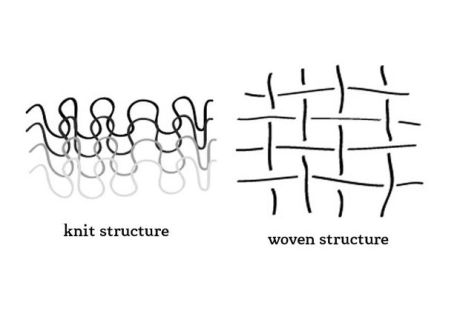 FLAYWHUHPTXFPBT.MEDIUM