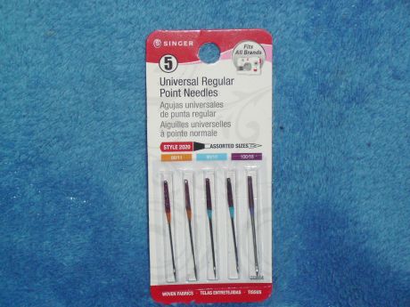 $(KGrHqZHJD!E9!T+!!i8BPcQg2vTj!~~60_57