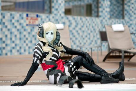 Photo credit to: themicroverse on tumblr