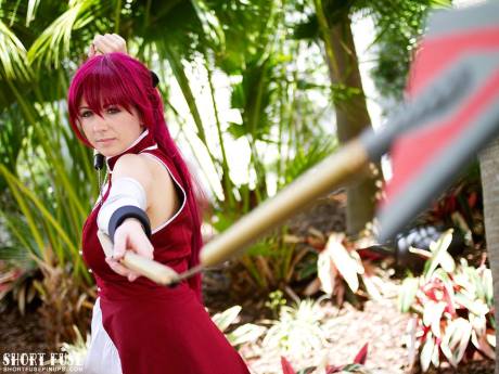 10156169_626731887415474_7173614574295402996_n