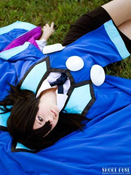 1660344_621313101282587_1733122948_n