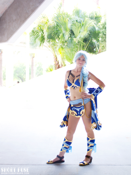 1897934_626731870748809_9165509112809313753_n