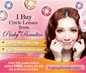 freegiftpinkyparadise