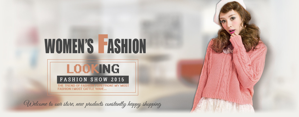 排版-womenfashion1_original