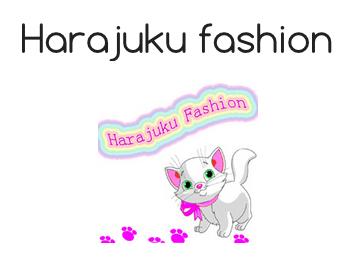 Screen Shot 2015-07-14 at 11.14.49 PM