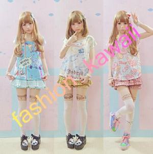 tumblr_ndryttP2eM1u01o20o2_500