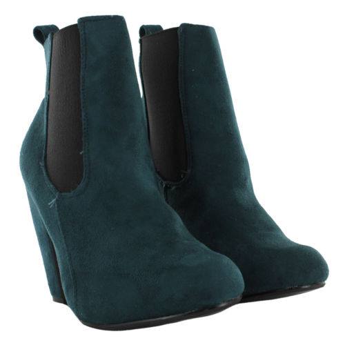 10295718_634876029926294_3287672442744028304_n