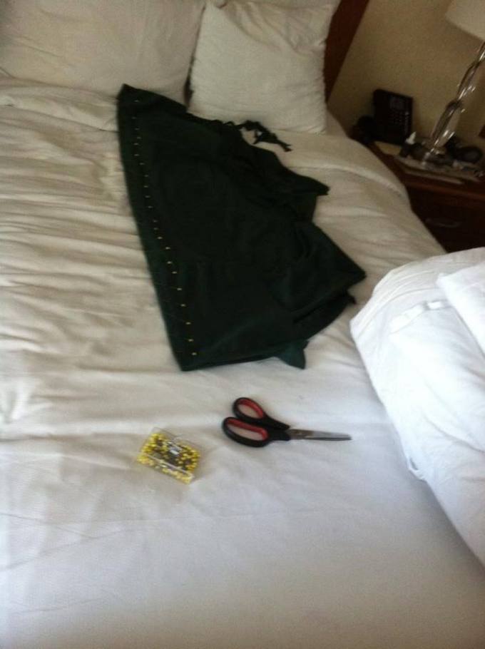 10501861_675207045893192_807057792730399814_n