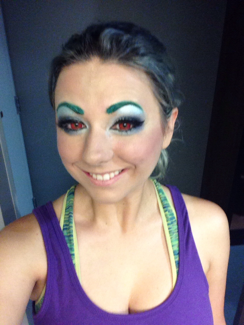 eyj1cmwioijodhrwczovl2rpc2nvcmquc3rvcmfnzs5nb29nbgvhcglzlmnvbs9hdhrhy2htzw50cy8ymdexnzi4mtm5njc1mjm4ndavmjixmjc4ntmxndc1mjewmjqxl0lnr180mju0lkpqryj9-1-tc7px2hkdy0hb3fnxixddnsqeuq