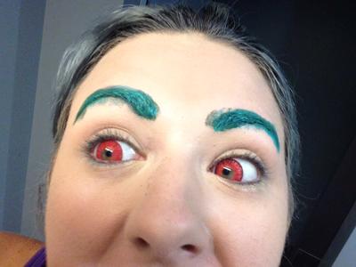 eyj1cmwioijodhrwczovl2rpc2nvcmquc3rvcmfnzs5nb29nbgvhcglzlmnvbs9hdhrhy2htzw50cy8ymdexnzi4mtm5njc1mjm4ndavmjixmjcyodi4njg1nzeznda5l0lnr180mjuxlkpqryj9