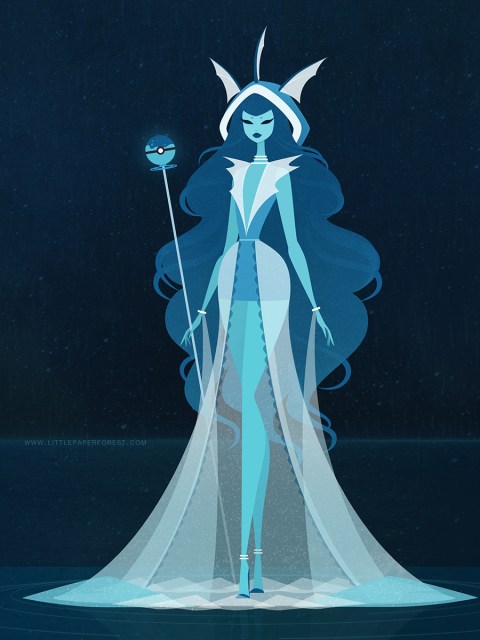 tumblr_o59mrq192y1qbtym6o9_r1_1280