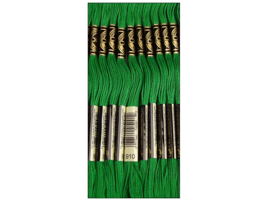 61Y9uS+hyEL._SL1024_