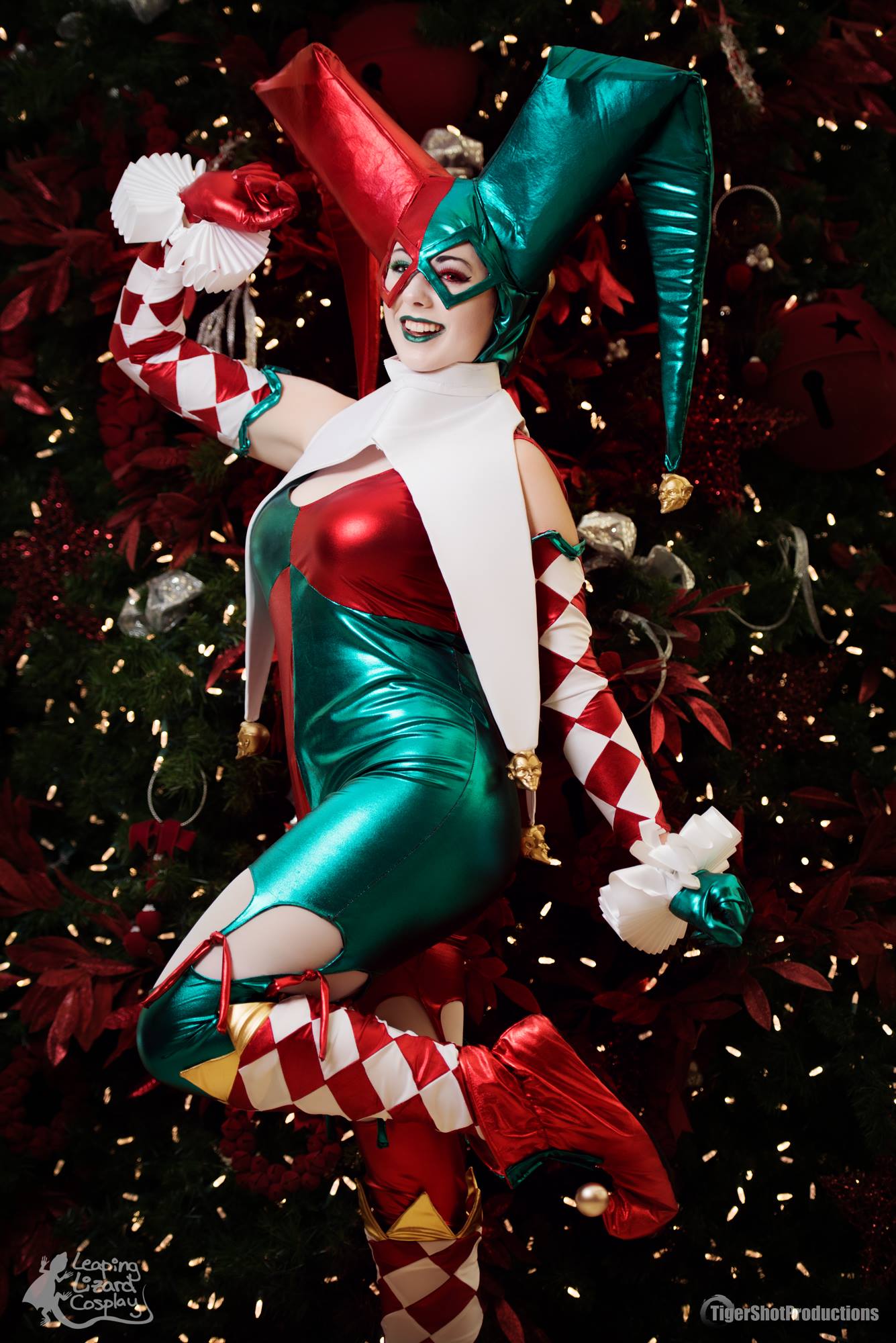 26905535_10159746121860363_1468447256_o