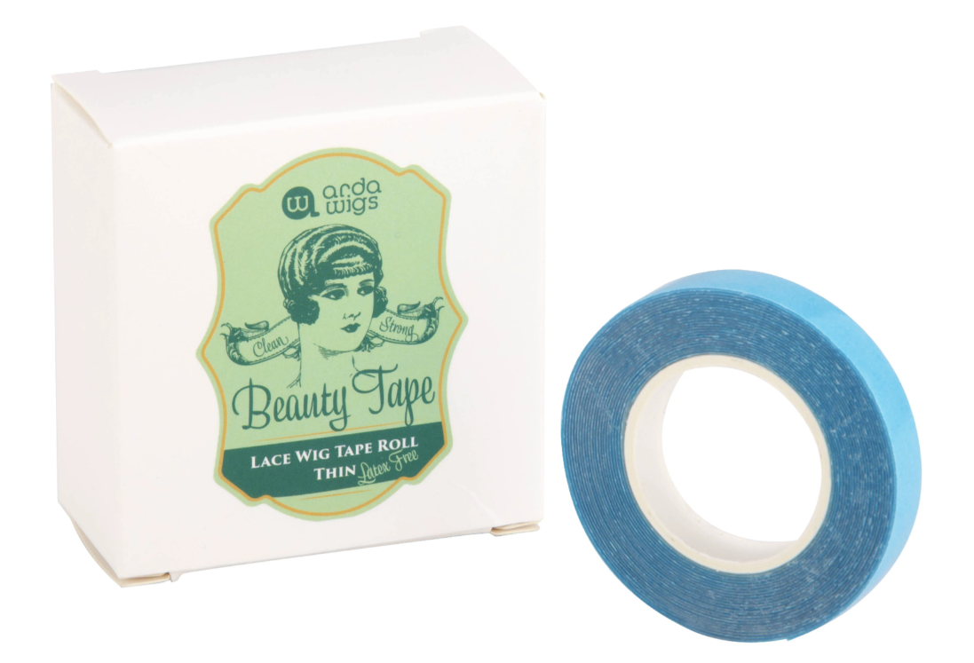 Screenshot 2024-07-07 103454