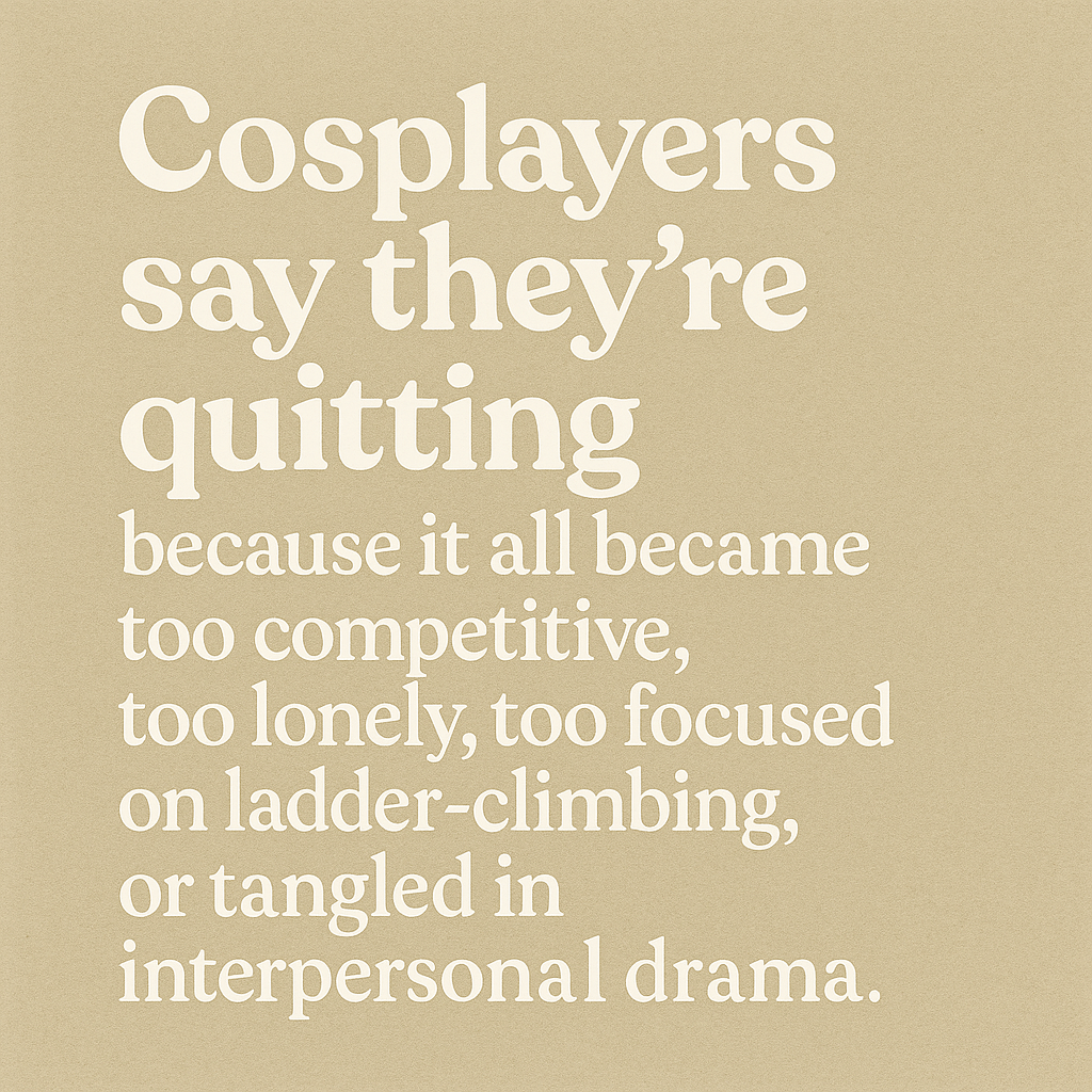 🌙💬 Late Night Thoughts on&nbsp;Friendships